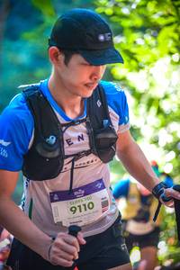 BIB: 100, 9110
                            <button type="button" onclick="openModal(19329650)" class="btn btn-primary btn-sm float-right btn-popup" data-toggle="modal" data-target=".modal-high-quality">
                        <i class="fas fa-shopping-cart"></i> Add to Cart
                    </button>
                                            <button type="button" onclick="isThisMe(19329650, true)" class="btn btn-success btn-sm float-right btn-popup btn-isme hidden" data-toggle="tooltip" data-placement="bottom" title="นี่คือรูปของคุณใช่ไหม คลิกที่นี่เพื่อเอาเข้าอัลบั้ม">
                        <i class="fas fa-plus"></i> Add to album
                    </button>
                    <button type="button" onclick="isThisMe(19329650, false)" class="btn btn-warning btn-sm float-right btn-popup btn-isnotme hidden">
                        <i class="fas fa-ban"></i> Remove from album
                    </button>